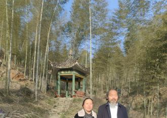 ���Γ����_(t��i)��Ȼ�L(f��ng)���^(q��)�и�