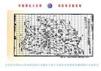 ��ۙ��(w��n)������_(t��i)